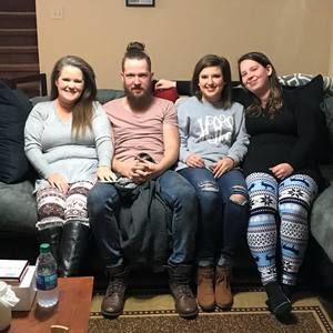 Meet your Posher, Miranda